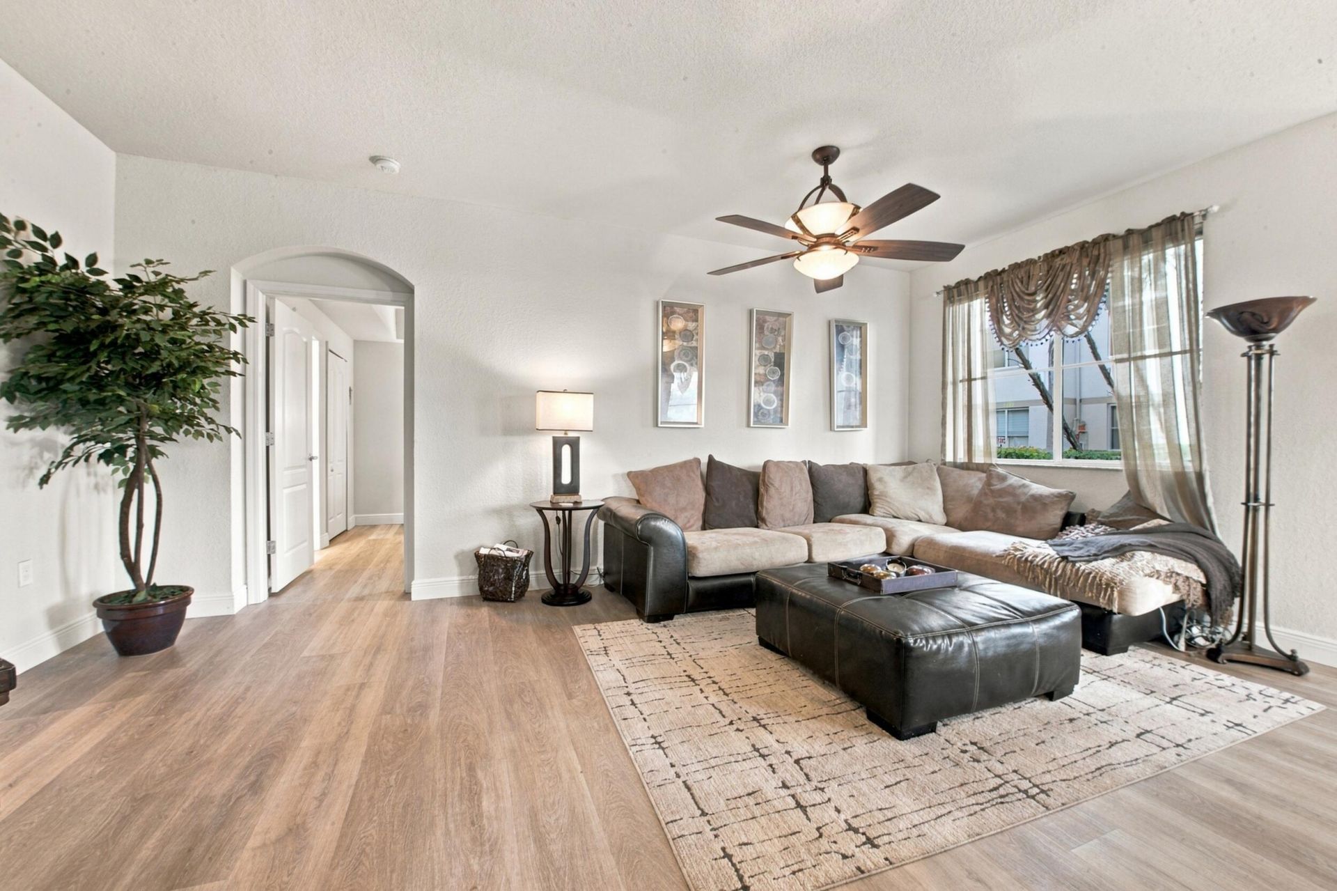11035 Legacy Boulevard, Unit 105, Palm Beach Gardens, FL 33410 Photo