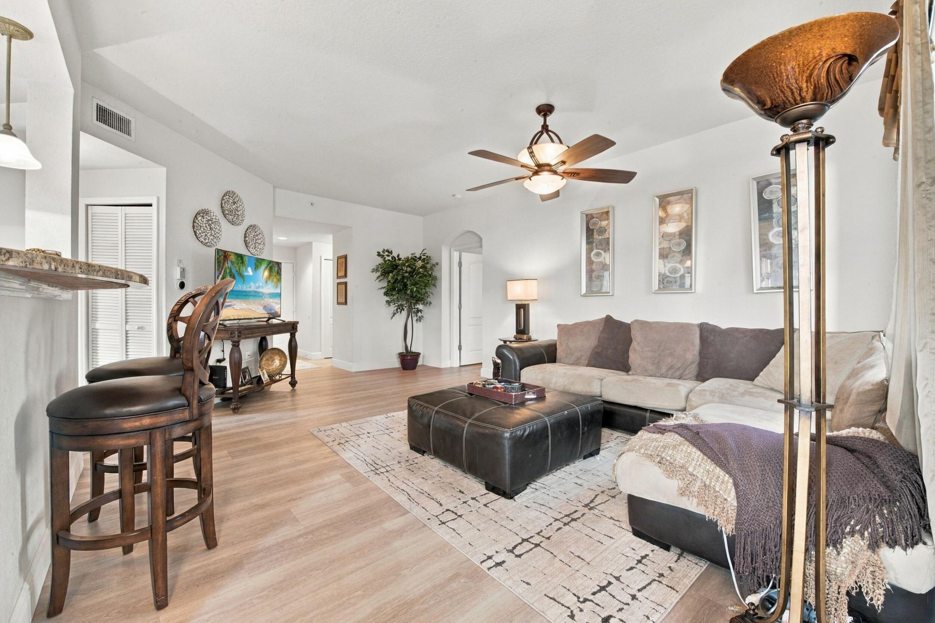 11035 Legacy Boulevard, Unit 105, Palm Beach Gardens, FL 33410 Photo