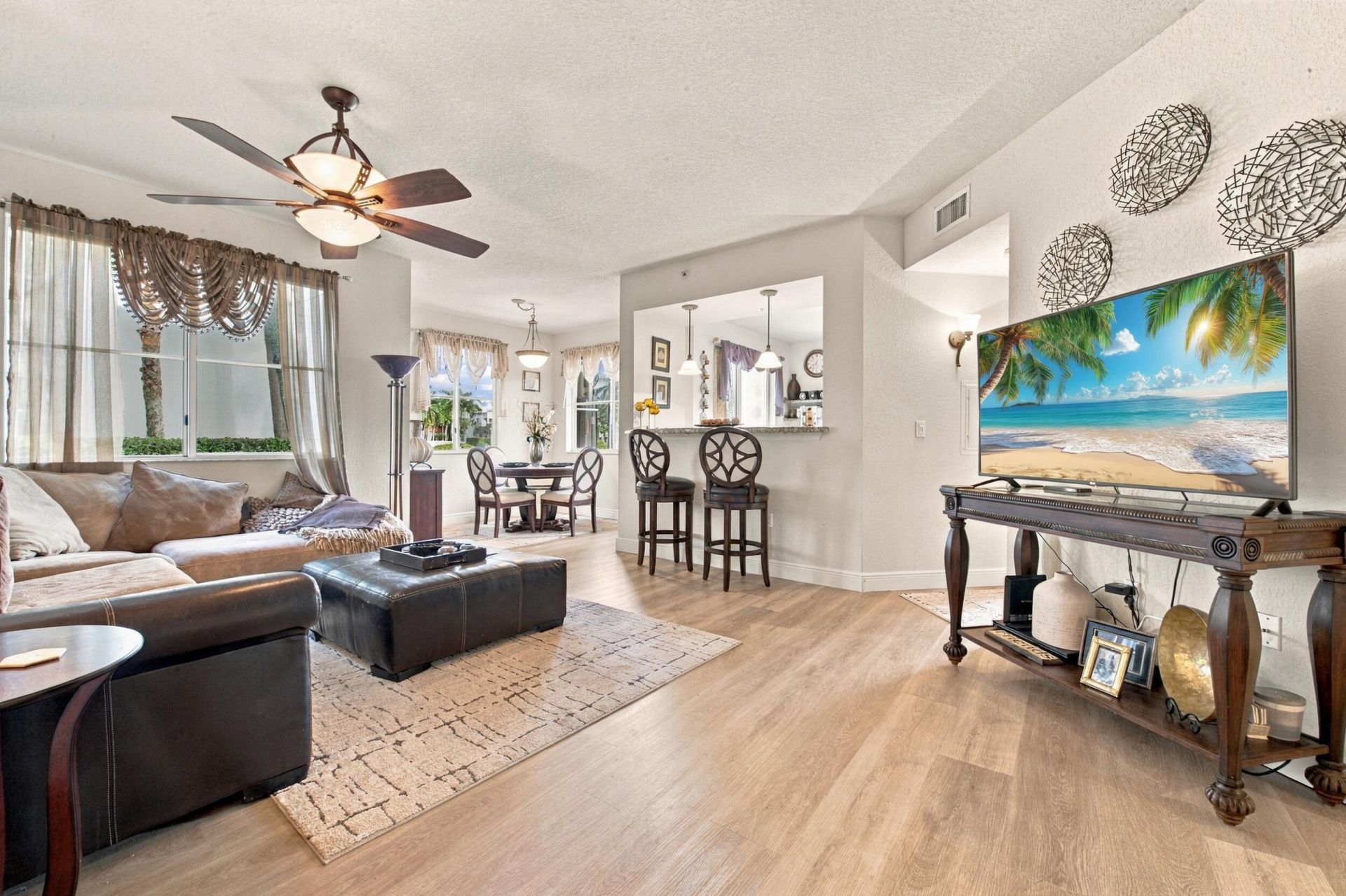 11035 Legacy Boulevard, Unit 105, Palm Beach Gardens, FL 33410 Photo