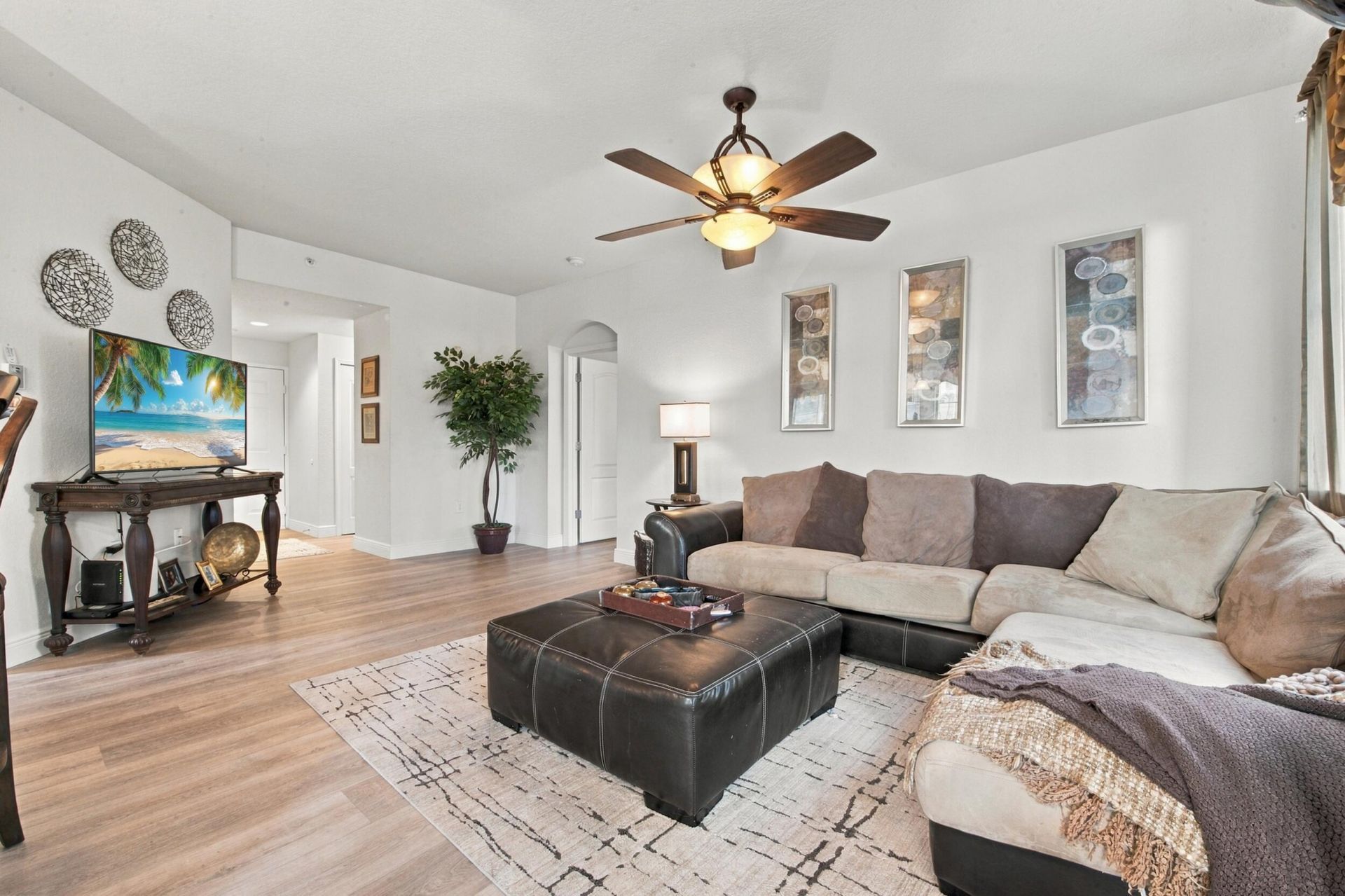 11035 Legacy Boulevard, Unit 105, Palm Beach Gardens, FL 33410 Photo