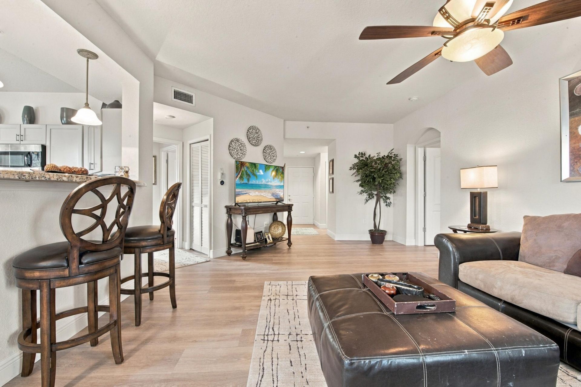 11035 Legacy Boulevard, Unit 105, Palm Beach Gardens, FL 33410 Photo