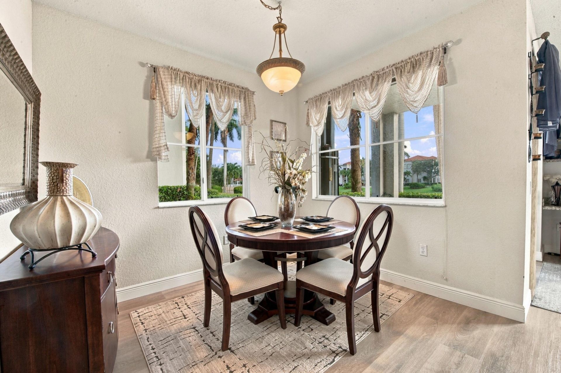 11035 Legacy Boulevard, Unit 105, Palm Beach Gardens, FL 33410 Photo
