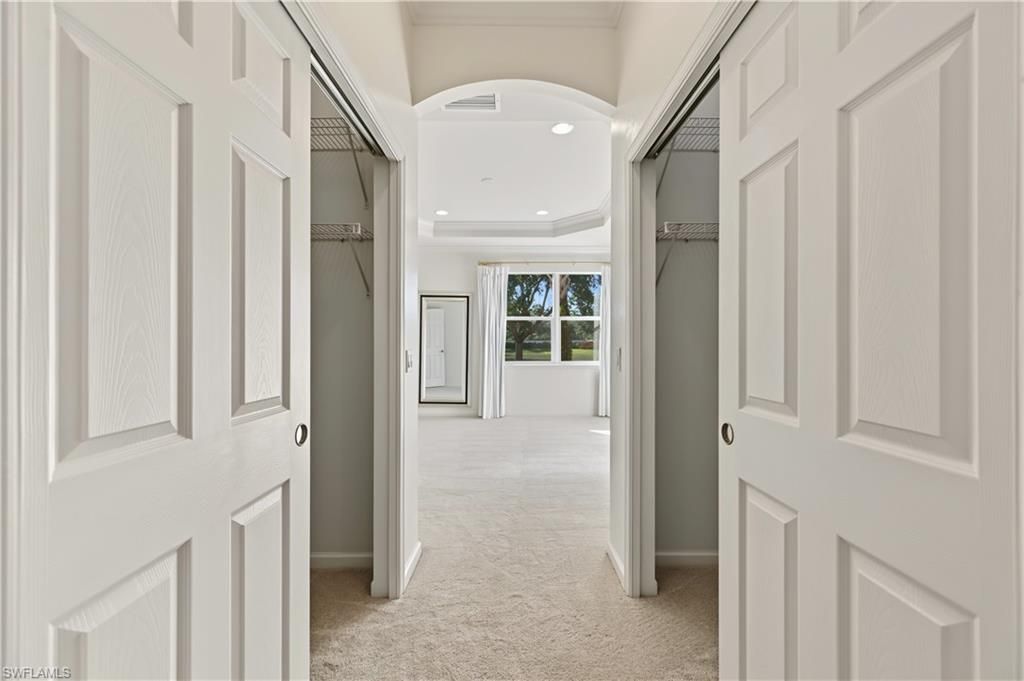 10523 Yorkstone Dr , Bonita Springs, FL 34135 Photo