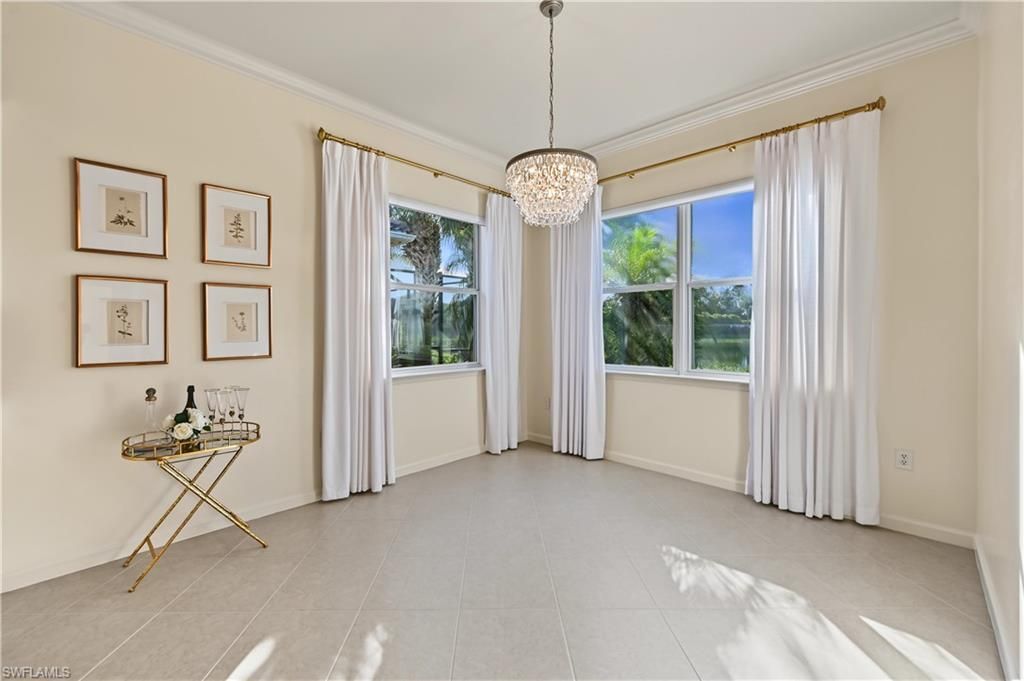 10523 Yorkstone Dr , Bonita Springs, FL 34135 Photo