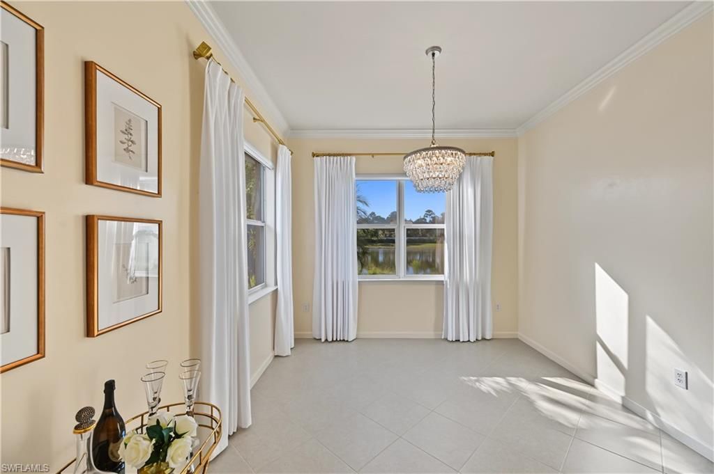 10523 Yorkstone Dr , Bonita Springs, FL 34135 Photo