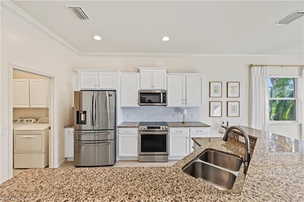10523 Yorkstone Dr , Bonita Springs, FL 34135 Photo