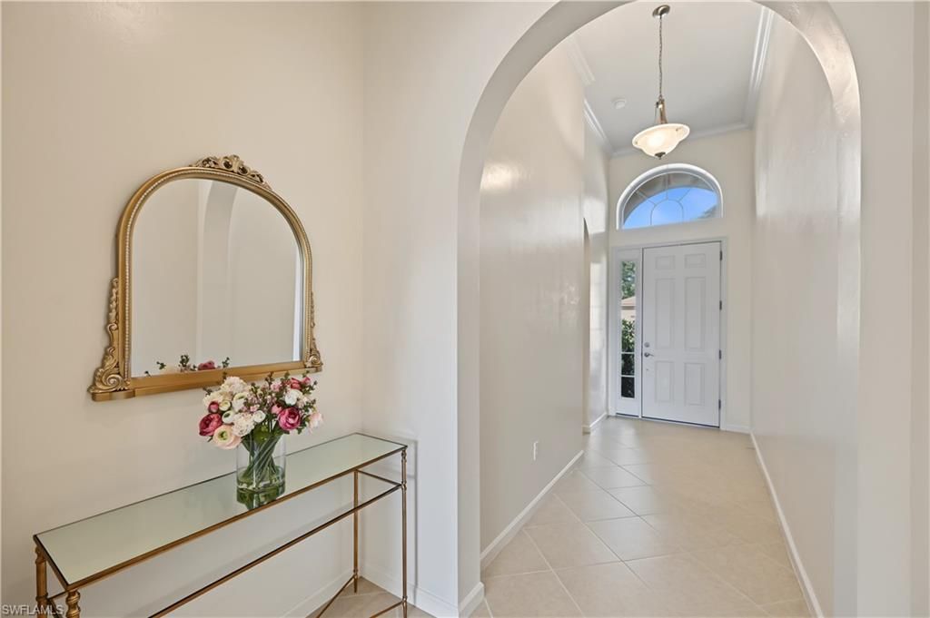 10523 Yorkstone Dr , Bonita Springs, FL 34135 Photo