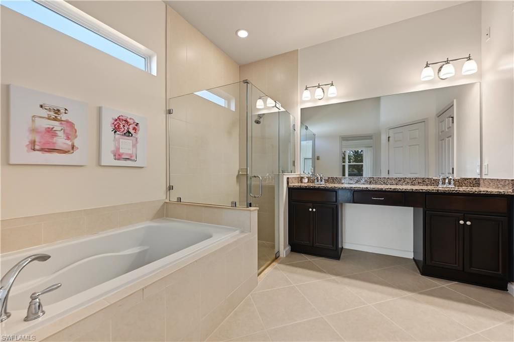 10523 Yorkstone Dr , Bonita Springs, FL 34135 Photo