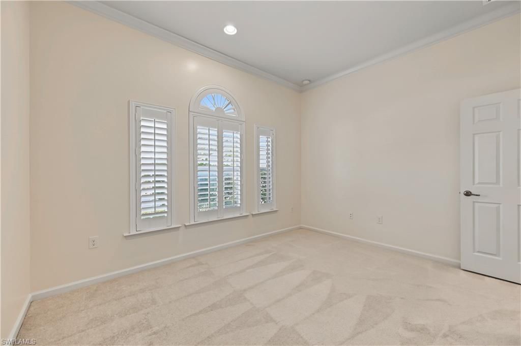 10523 Yorkstone Dr , Bonita Springs, FL 34135 Photo