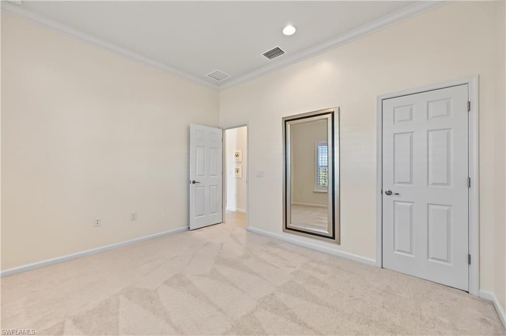10523 Yorkstone Dr , Bonita Springs, FL 34135 Photo
