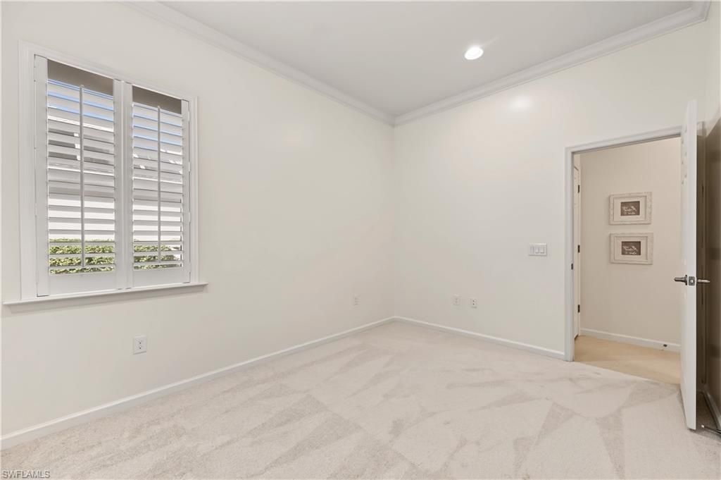 10523 Yorkstone Dr , Bonita Springs, FL 34135 Photo