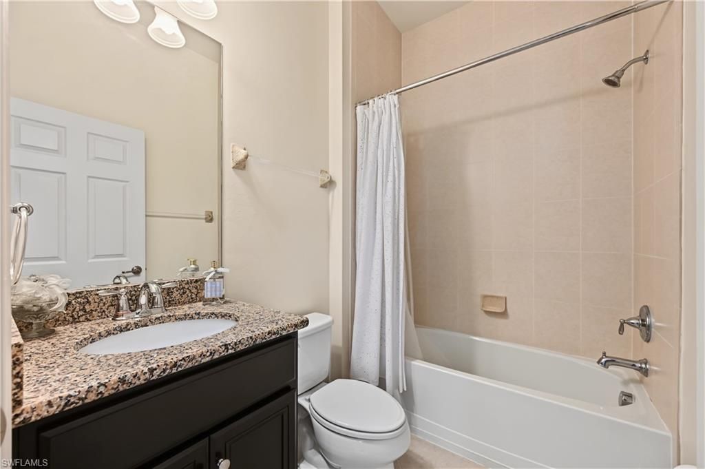 10523 Yorkstone Dr , Bonita Springs, FL 34135 Photo