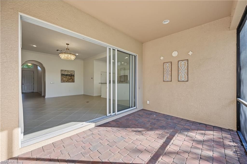 10523 Yorkstone Dr , Bonita Springs, FL 34135 Photo