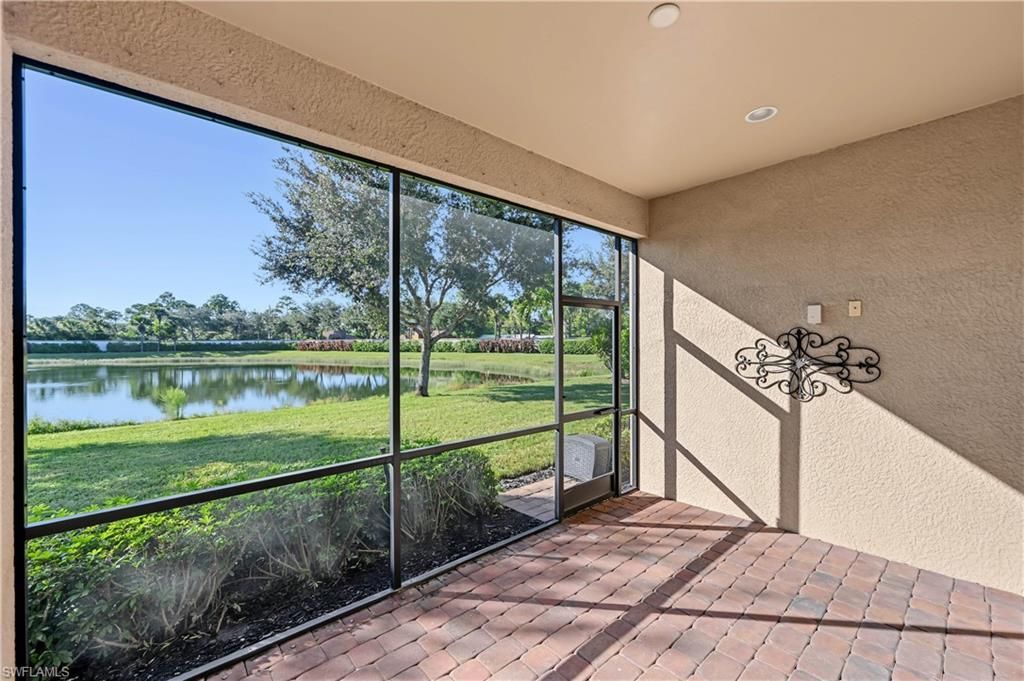 10523 Yorkstone Dr , Bonita Springs, FL 34135 Photo