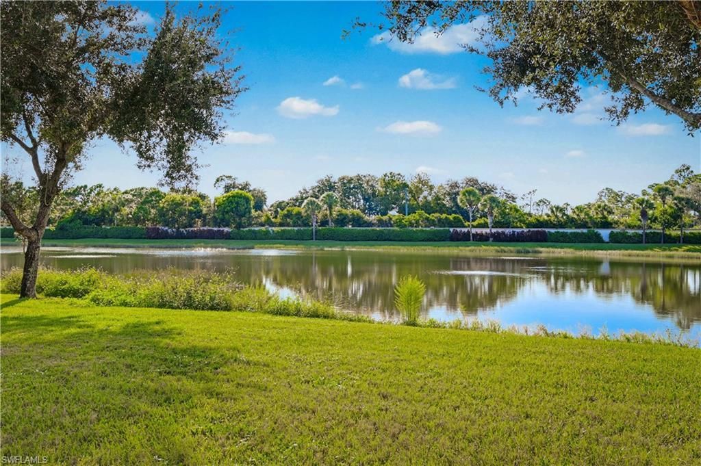 10523 Yorkstone Dr , Bonita Springs, FL 34135 Photo