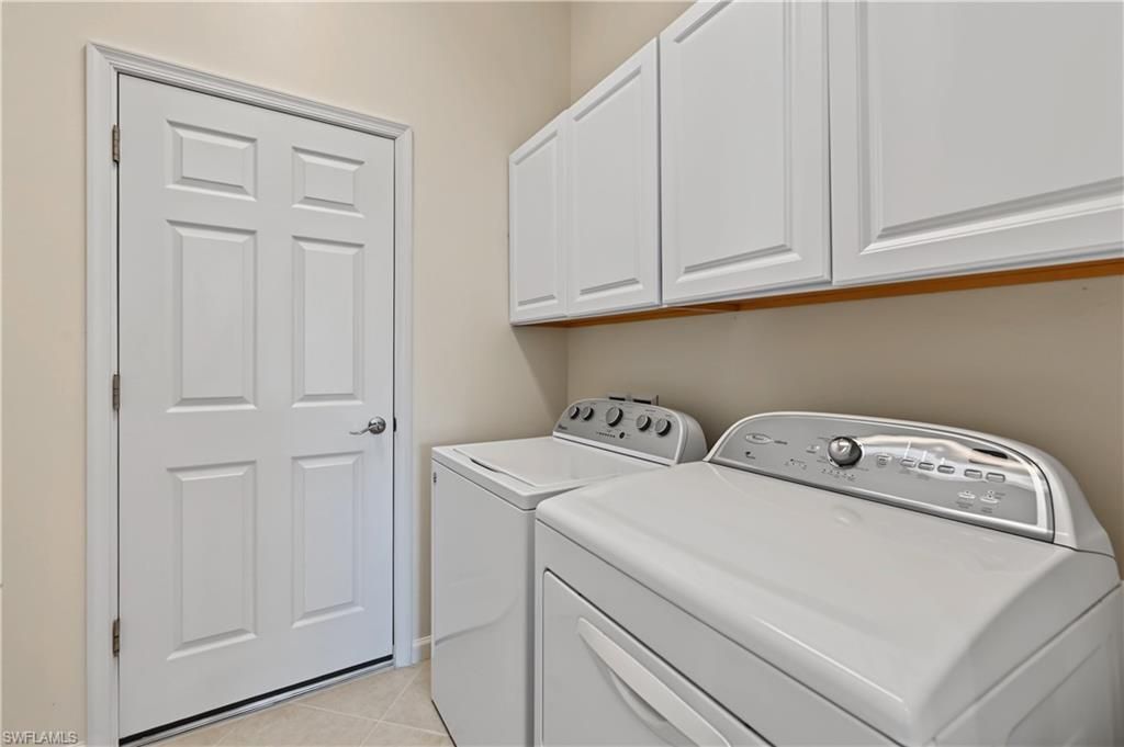 10523 Yorkstone Dr , Bonita Springs, FL 34135 Photo