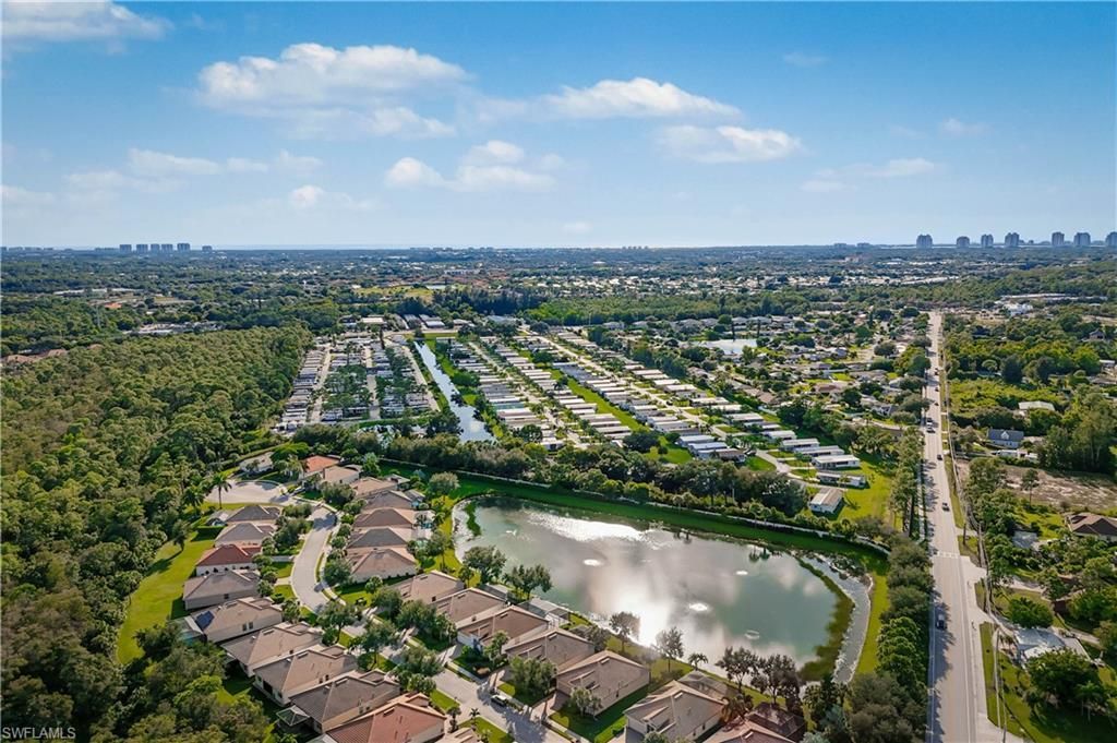 10523 Yorkstone Dr , Bonita Springs, FL 34135 Photo