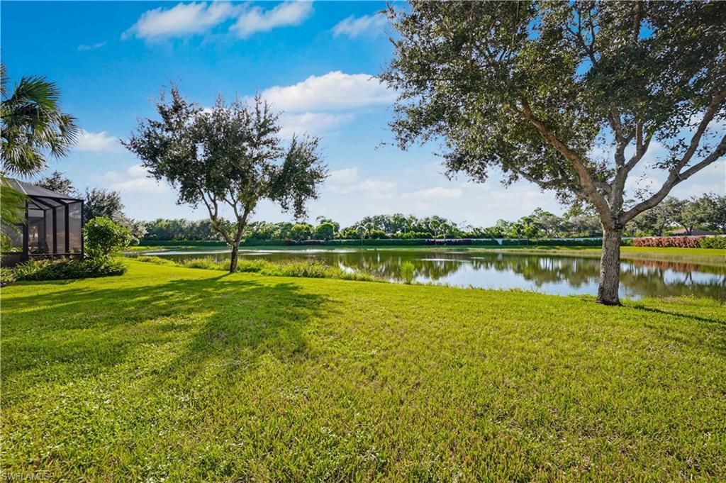 10523 Yorkstone Dr , Bonita Springs, FL 34135 Photo