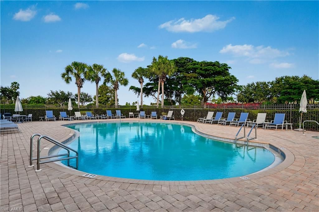 10523 Yorkstone Dr , Bonita Springs, FL 34135 Photo