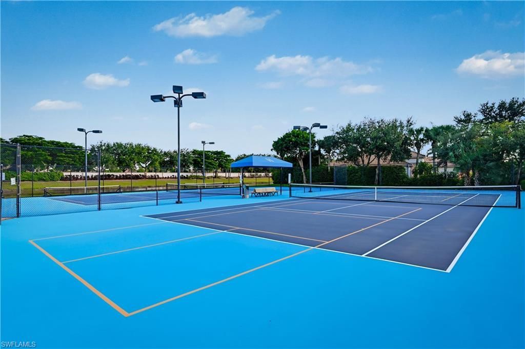 10523 Yorkstone Dr , Bonita Springs, FL 34135 Photo