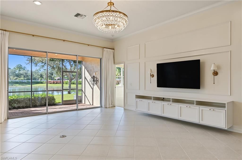 10523 Yorkstone Dr , Bonita Springs, FL 34135 Photo