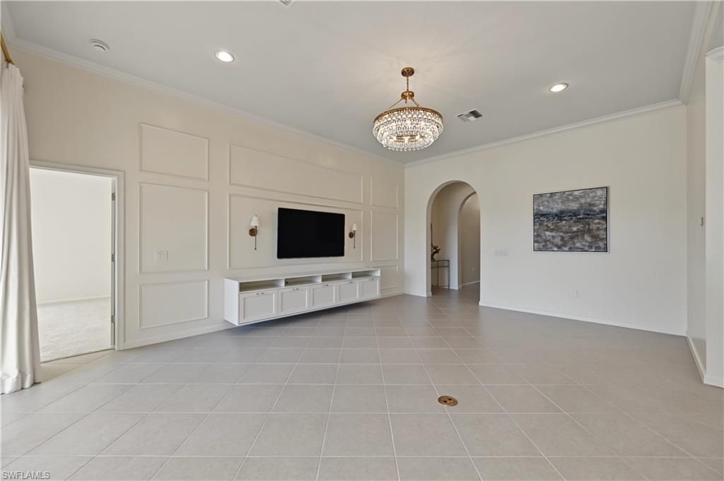 10523 Yorkstone Dr , Bonita Springs, FL 34135 Photo
