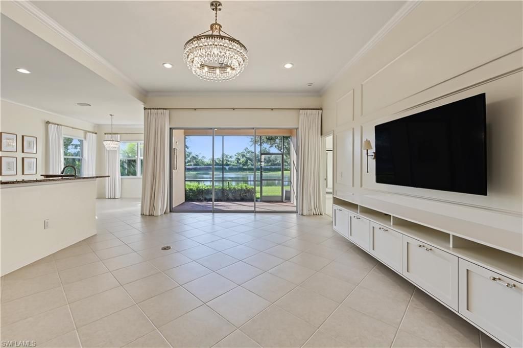 10523 Yorkstone Dr , Bonita Springs, FL 34135 Photo