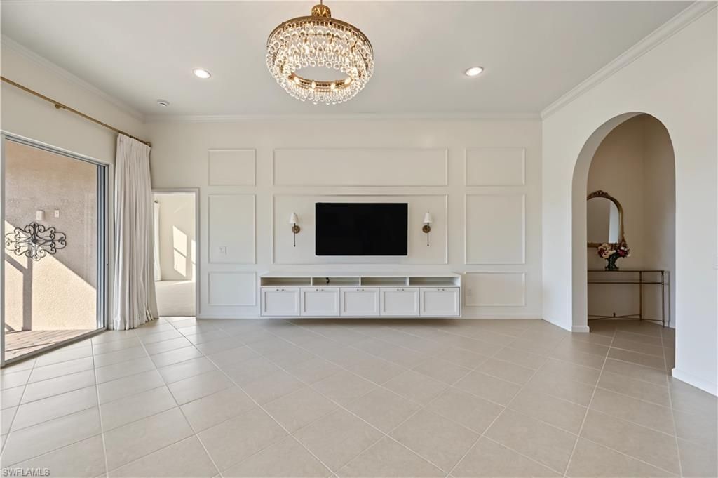 10523 Yorkstone Dr , Bonita Springs, FL 34135 Photo
