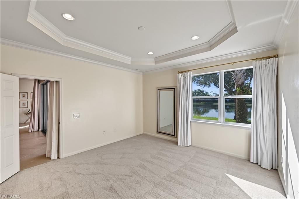 10523 Yorkstone Dr , Bonita Springs, FL 34135 Photo