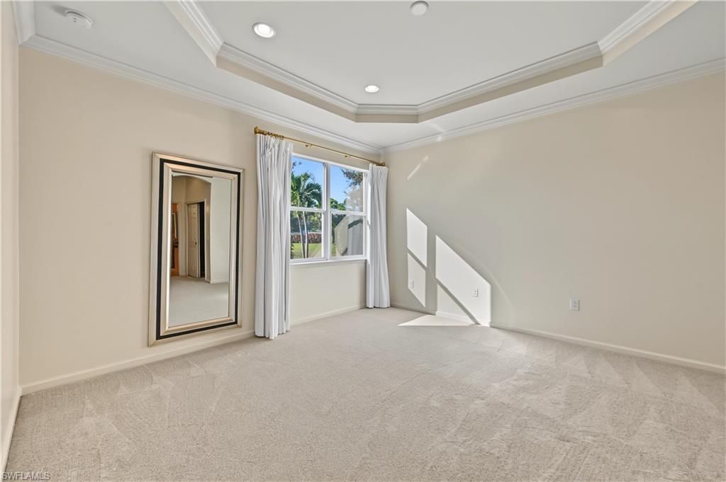 10523 Yorkstone Dr , Bonita Springs, FL 34135 Photo