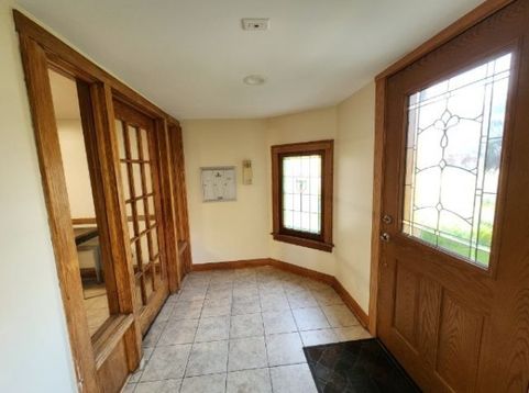 Main Photo