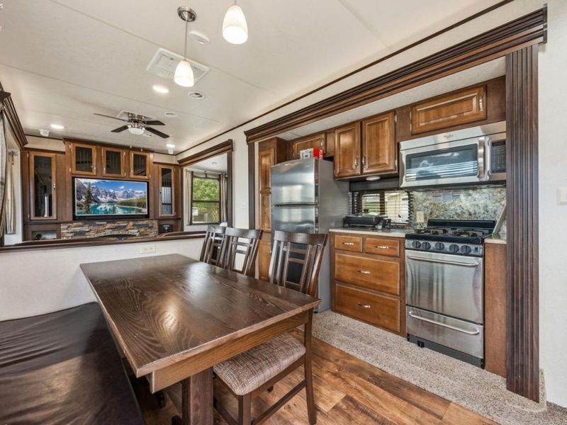 1920 S Bayshore Road, Unit 28, Marblehead, OH 43452 Photo 10