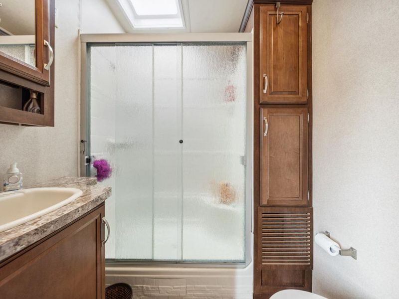 1920 S Bayshore Road, Unit 28, Marblehead, OH 43452 Photo 14