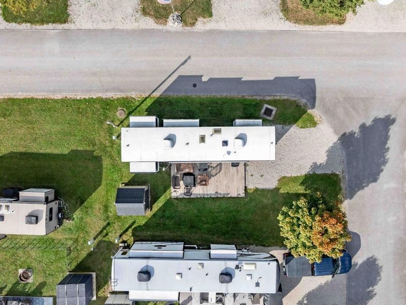 1920 S Bayshore Road, Unit 28, Marblehead, OH 43452 Photo 20
