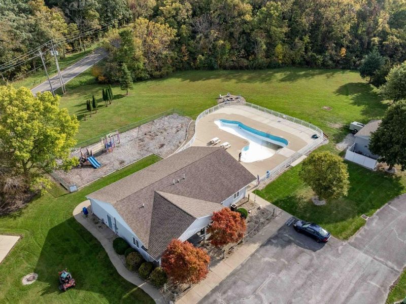 1920 S Bayshore Road, Unit 28, Marblehead, OH 43452 Photo 21