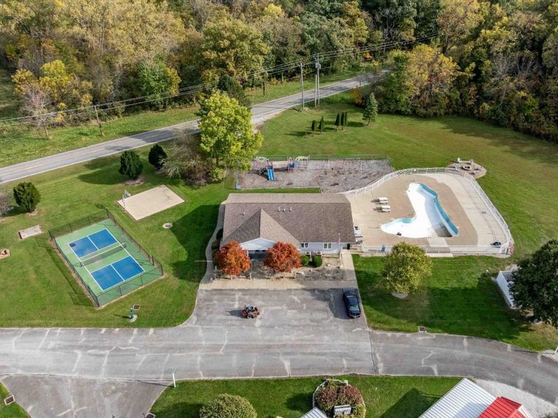 1920 S Bayshore Road, Unit 28, Marblehead, OH 43452 Photo 22