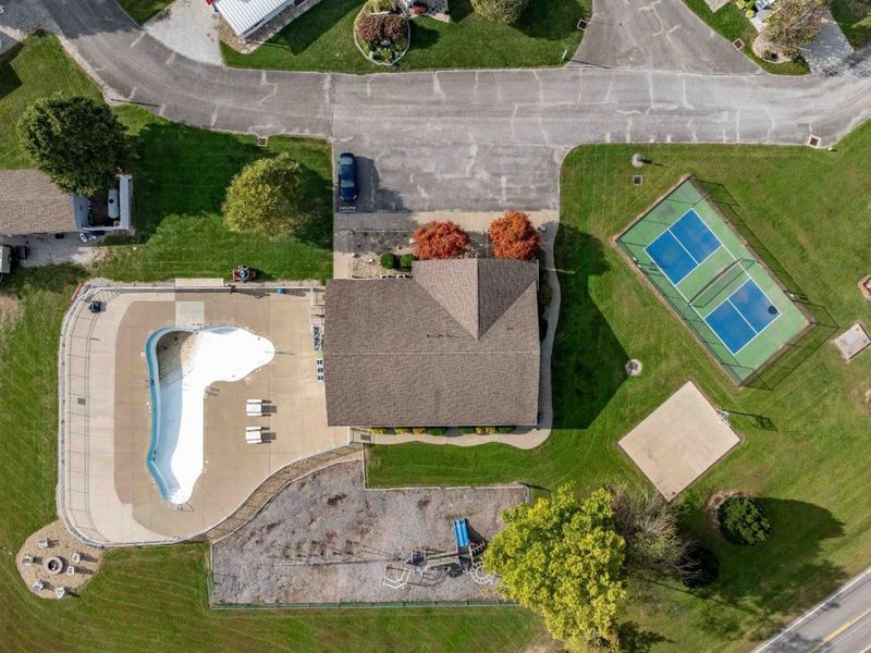 1920 S Bayshore Road, Unit 28, Marblehead, OH 43452 Photo 24