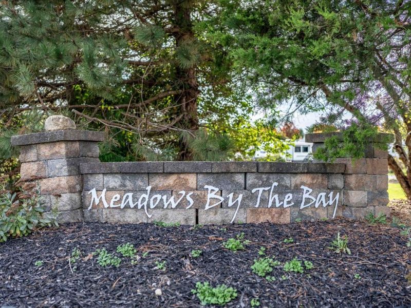 1920 S Bayshore Road, Unit 28, Marblehead, OH 43452 Photo 26