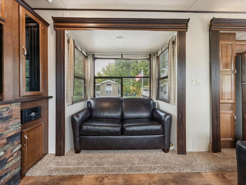 1920 S Bayshore Road, Unit 28, Marblehead, OH 43452 Photo 5