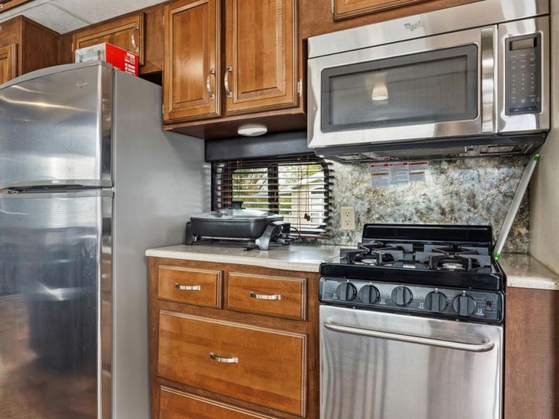 1920 S Bayshore Road, Unit 28, Marblehead, OH 43452 Photo 7