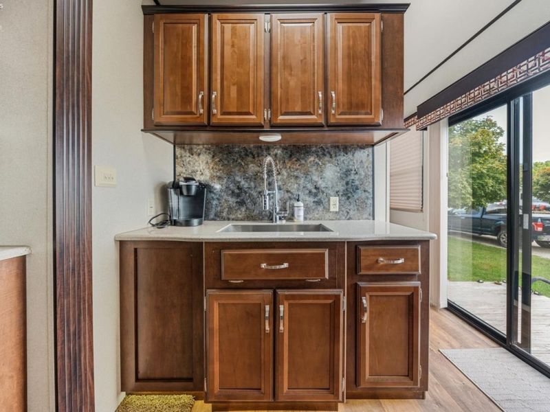 1920 S Bayshore Road, Unit 28, Marblehead, OH 43452 Photo 8