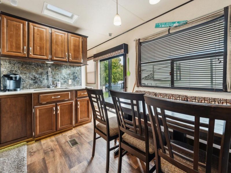 1920 S Bayshore Road, Unit 28, Marblehead, OH 43452 Photo 9