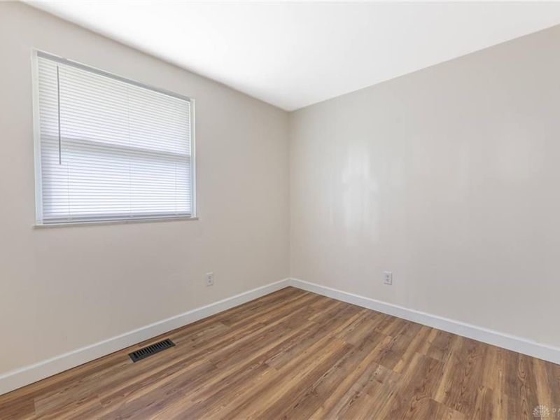 6533 Millhoff Drive, Huber Heights, OH 45424 Photo 19