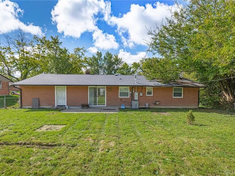 6533 Millhoff Drive, Huber Heights, OH 45424 Photo 22