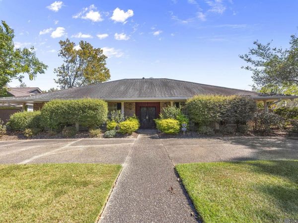 3047 Brandywine Dr, Baton Rouge, LA 70808