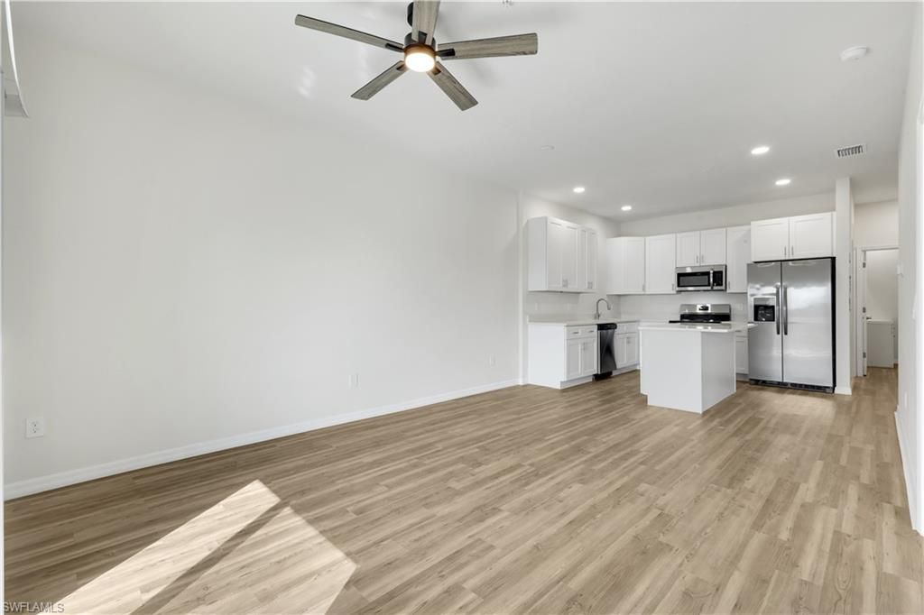3410 Skyline Blvd S, Cape Coral, FL 33914 Photo