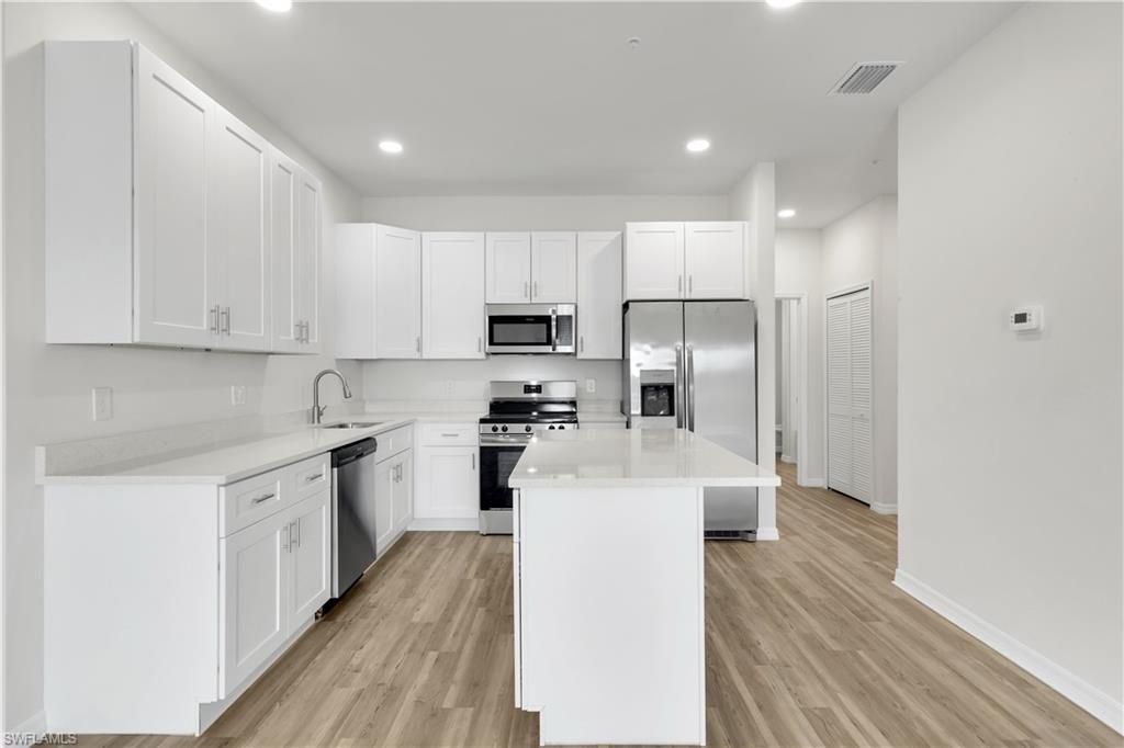 3410 Skyline Blvd S, Cape Coral, FL 33914 Photo