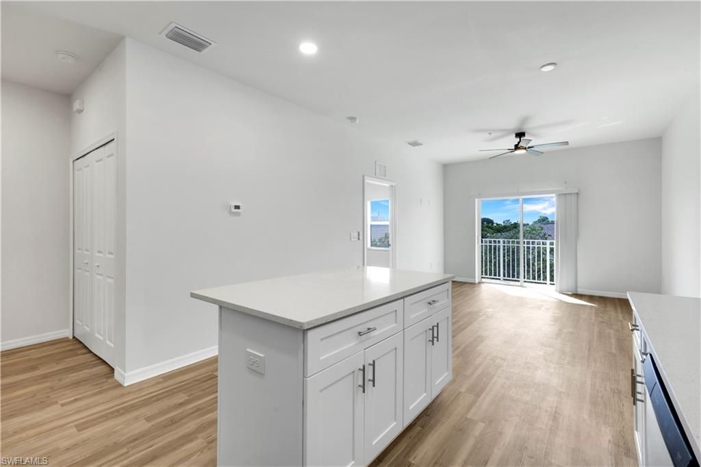 3410 Skyline Blvd S, Cape Coral, FL 33914 Photo