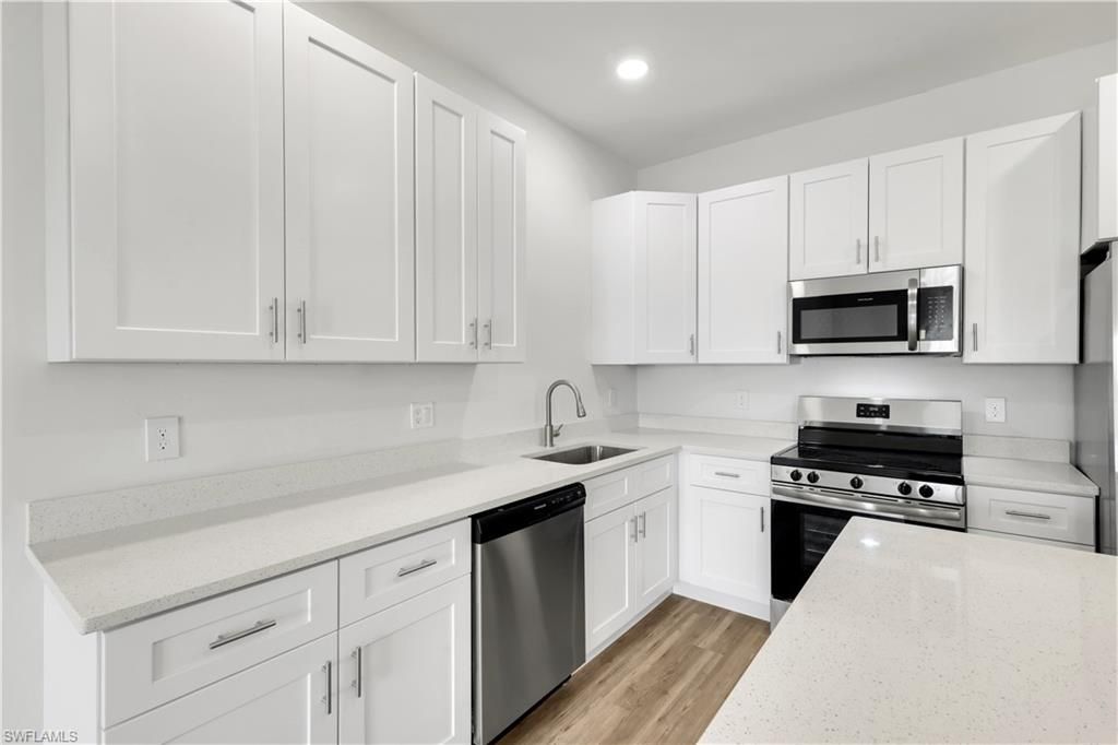 3410 Skyline Blvd S, Cape Coral, FL 33914 Photo