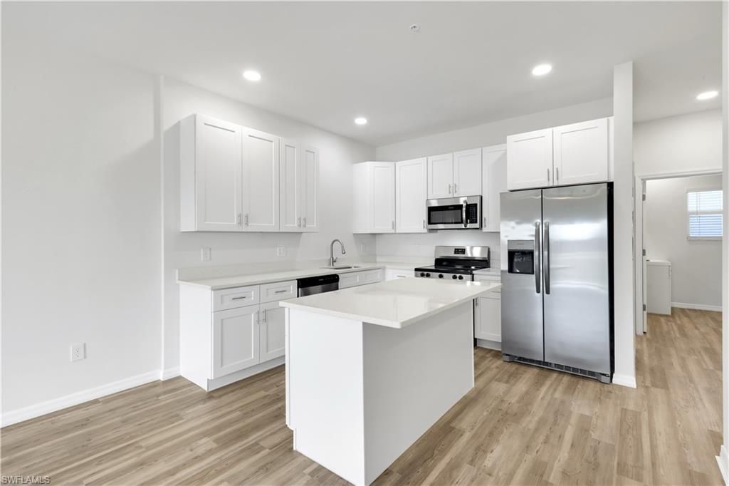 3410 Skyline Blvd S, Cape Coral, FL 33914 Photo
